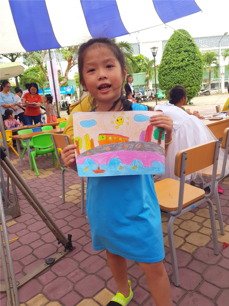 a488c6d0f321107f4930.jpg
